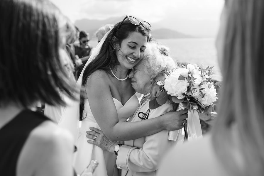 lago_maggiore_hochzeit_fotograf_Relais_Villa_Porta0015