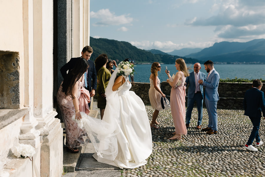 lago_maggiore_matrimonio_fotografo_Relais_Villa_Porta0016