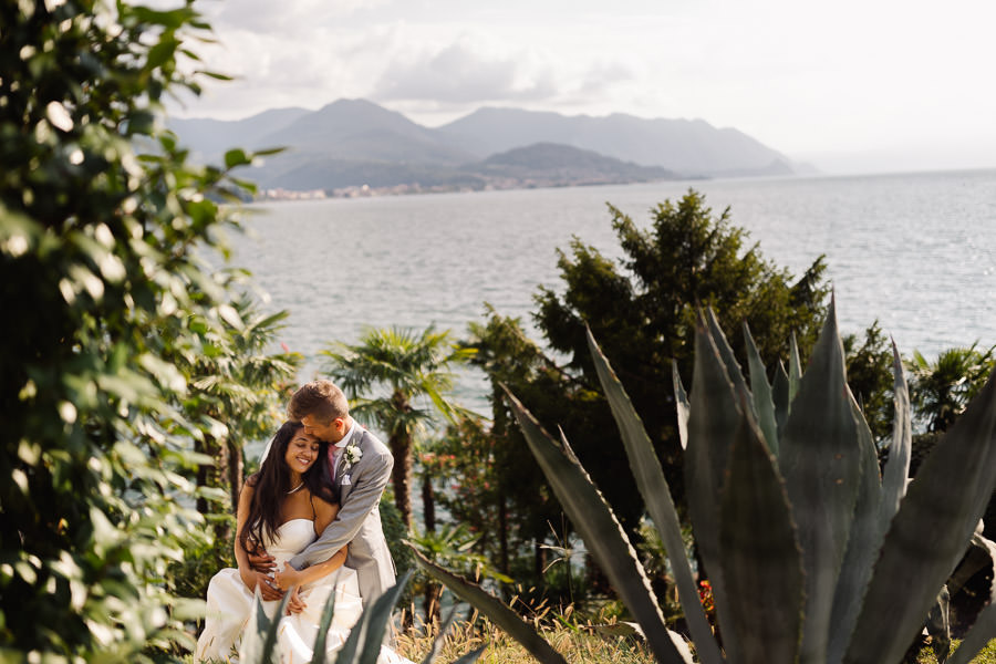 lago_maggiore_matrimonio_fotografo_Relais_Villa_Porta0017