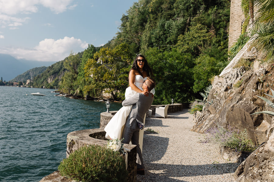 lake_maggiore_wedding_photographer_Relais_Villa_Porta0018