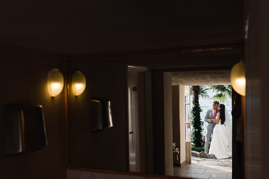 lago_maggiore_matrimonio_fotografo_Relais_Villa_Porta0022