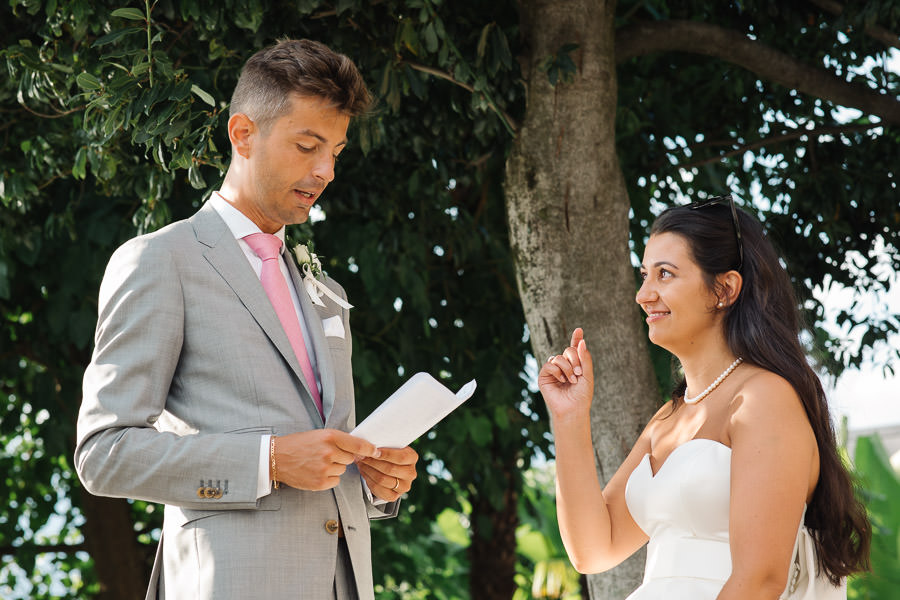 lago_maggiore_matrimonio_fotografo_Relais_Villa_Porta0024