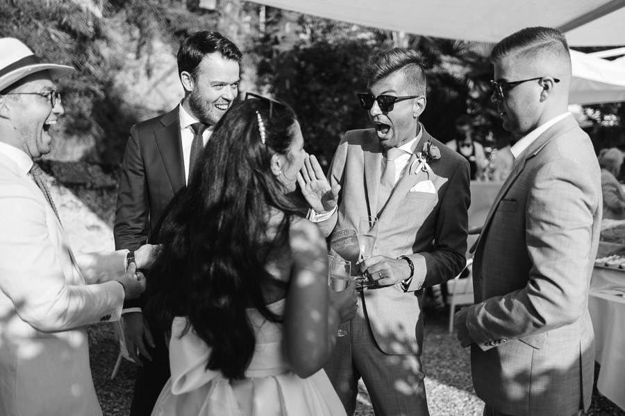 lake_maggiore_wedding_photographer_Relais_Villa_Porta0025