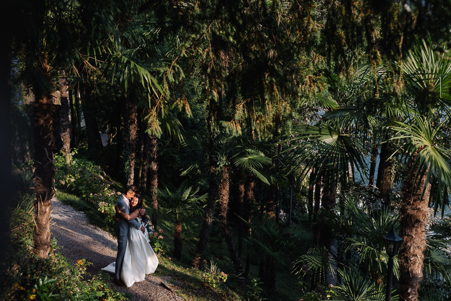 lago_maggiore_matrimonio_fotografo_Relais_Villa_Porta0026