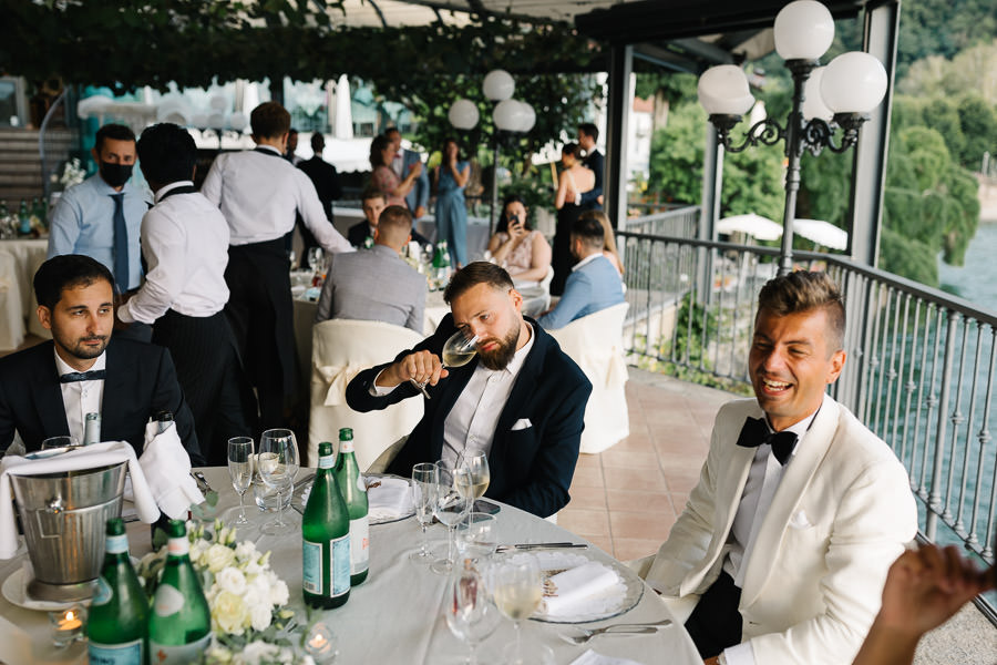 lago_maggiore_hochzeit_fotograf_Relais_Villa_Porta0027