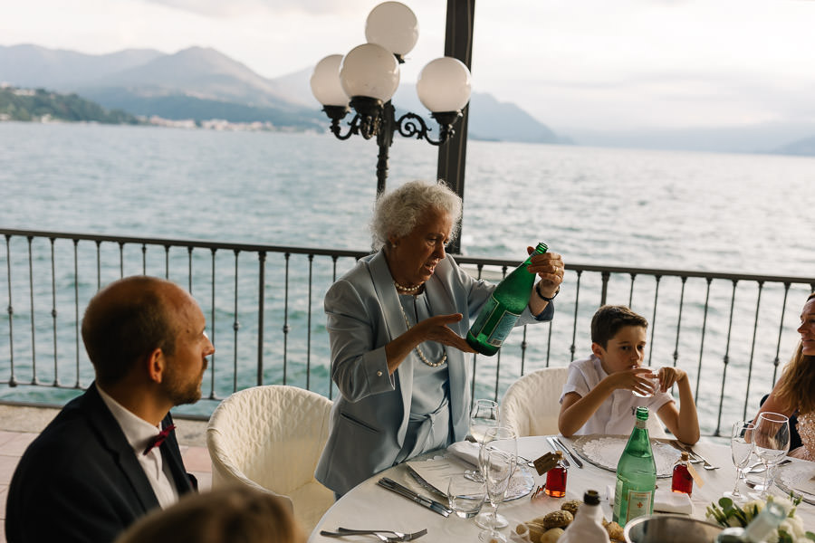 lake_maggiore_wedding_photographer_Relais_Villa_Porta0028