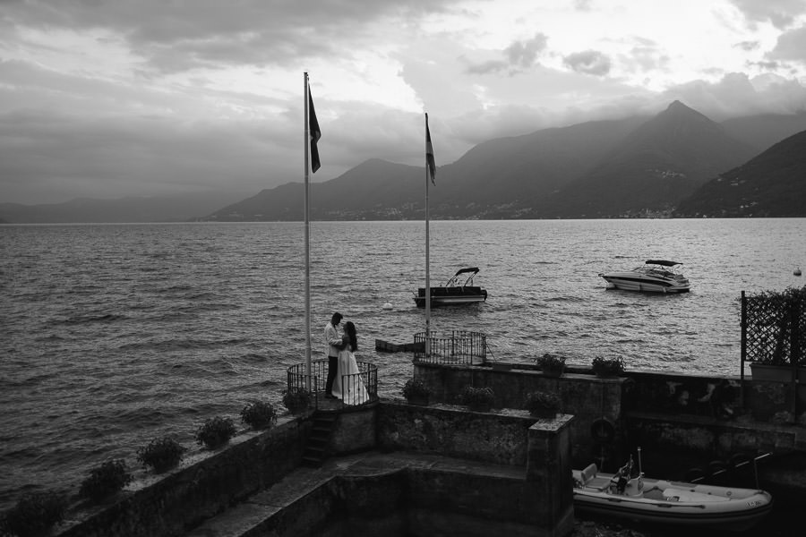 lago_maggiore_hochzeit_fotograf_Relais_Villa_Porta0030