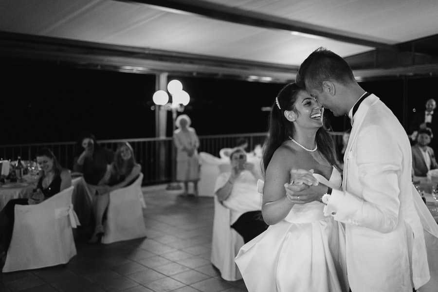 lake_maggiore_wedding_photographer_Relais_Villa_Porta0034