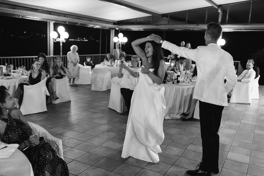 lake_maggiore_wedding_photographer_Relais_Villa_Porta0035