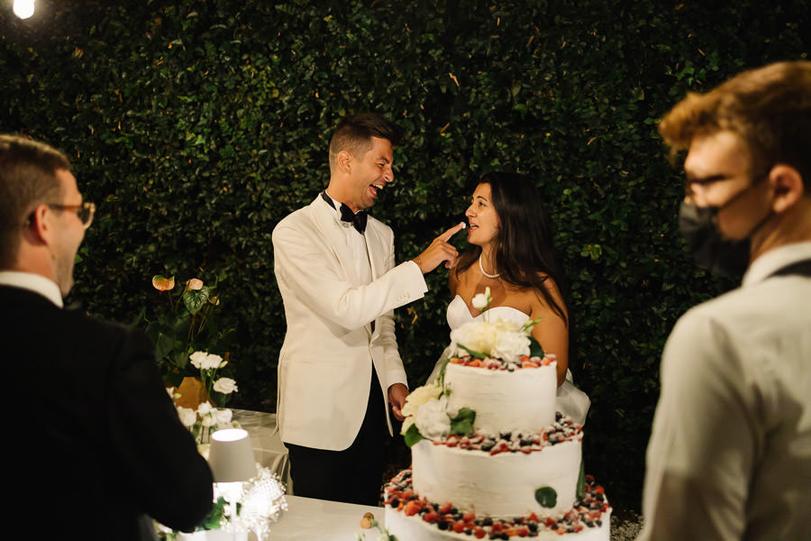 lake_maggiore_wedding_photographer_Relais_Villa_Porta0036