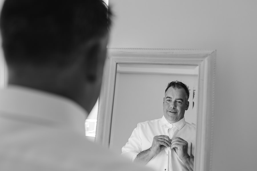 positano_hochzeit_fotograf_amalfikueste0005