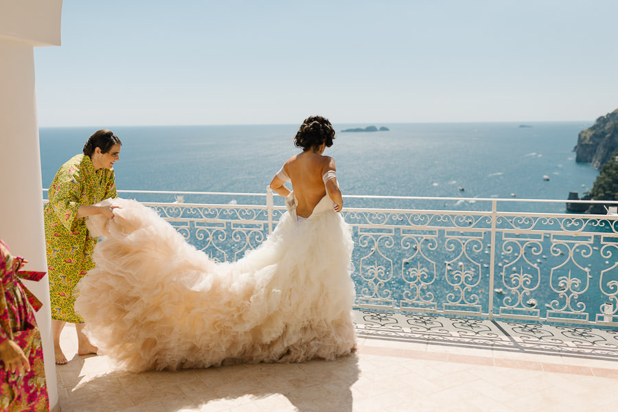 positano_hochzeit_fotograf_amalfikueste0007