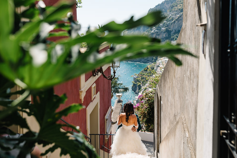 positano_fotografo_matrimonio_costiera_amalfitana0008