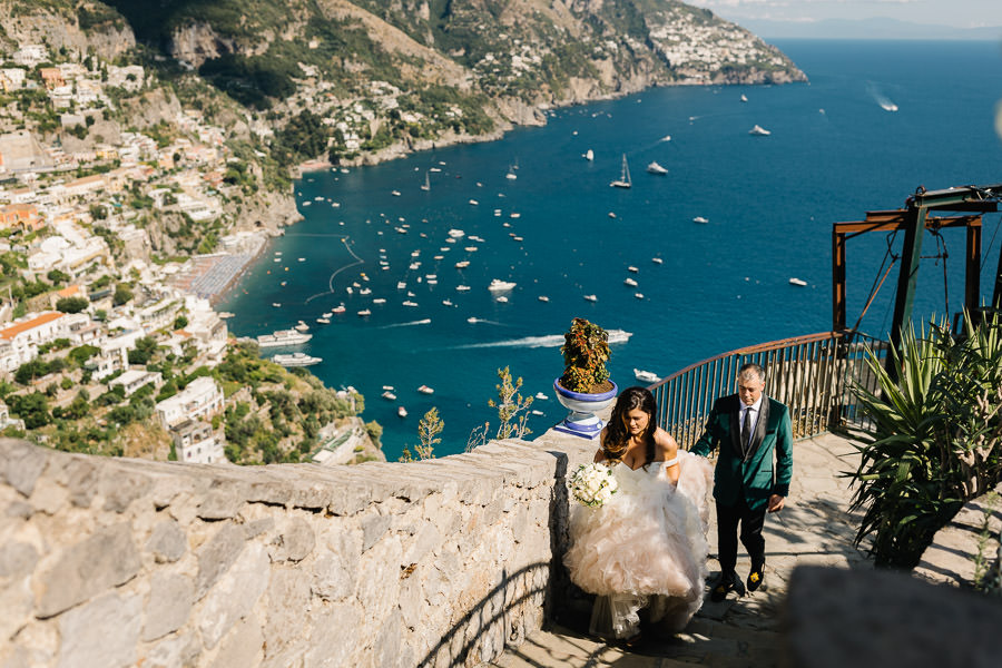 positano_fotografo_matrimonio_costiera_amalfitana0009