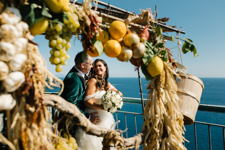 positano_hochzeit_fotograf_amalfikueste0010