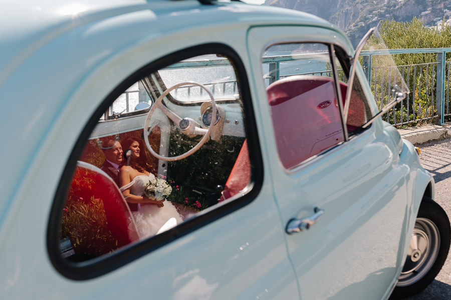 positano_hochzeit_fotograf_amalfikueste0011