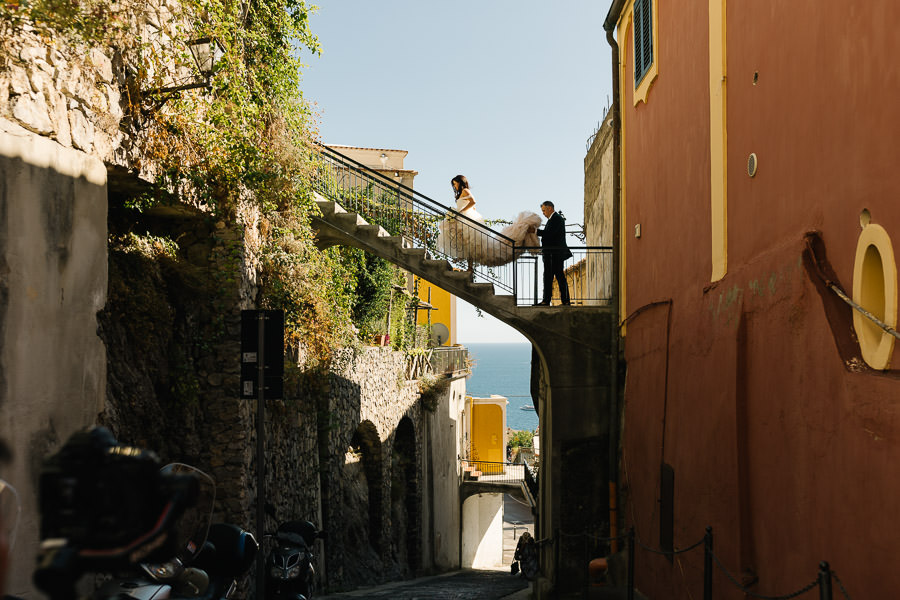 positano_fotografo_matrimonio_costiera_amalfitana0012