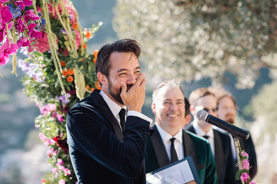 positano_fotografo_matrimonio_costiera_amalfitana0013