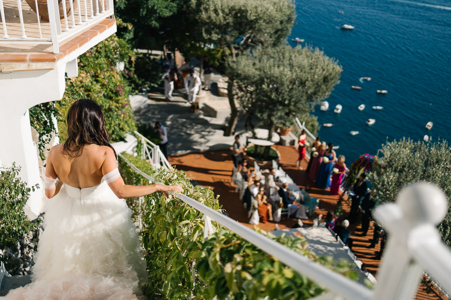 positano_hochzeit_fotograf_amalfikueste0014