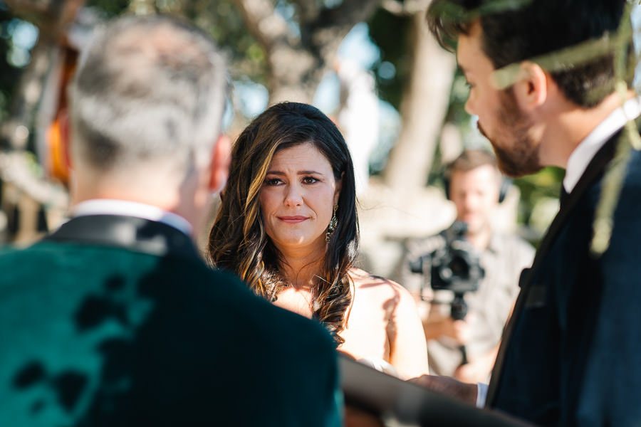 positano_hochzeit_fotograf_amalfikueste0015