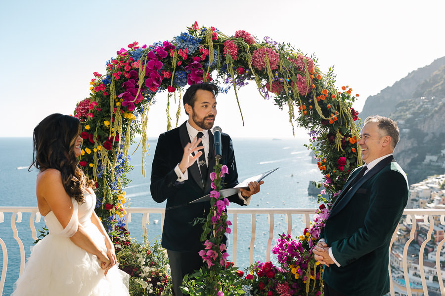 positano_hochzeit_fotograf_amalfikueste0017