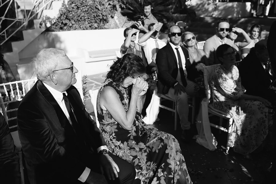 positano_fotografo_matrimonio_costiera_amalfitana0018