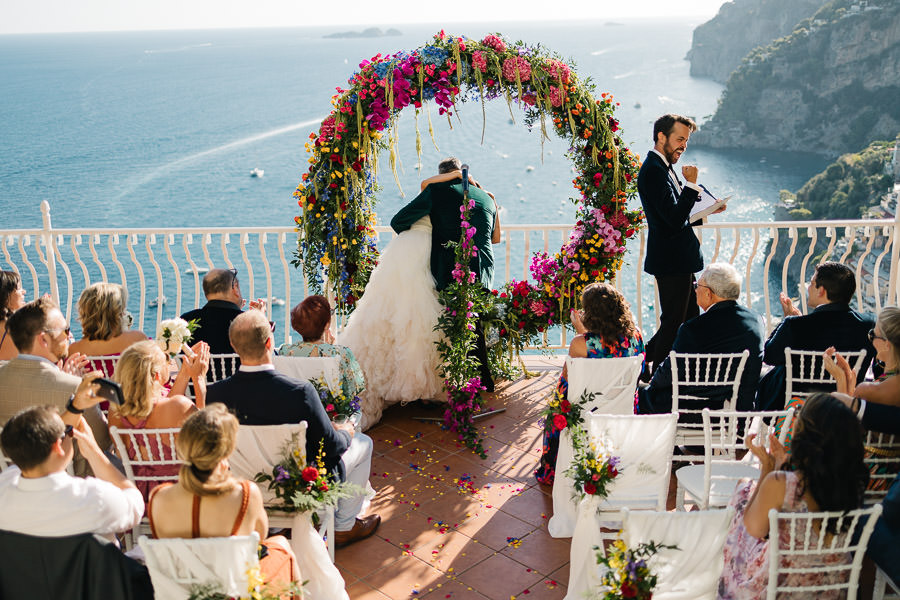 positano_hochzeit_fotograf_amalfikueste0019