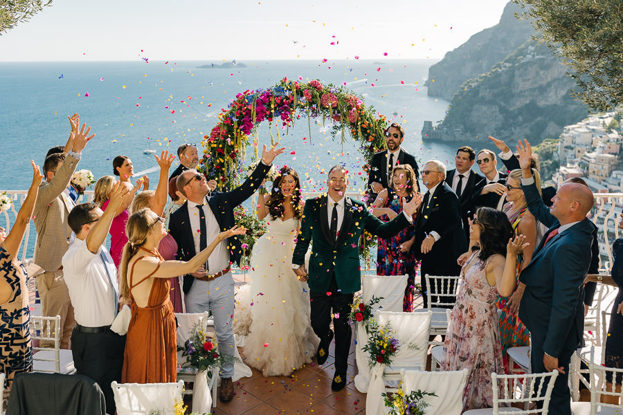 positano_hochzeit_fotograf_amalfikueste0020