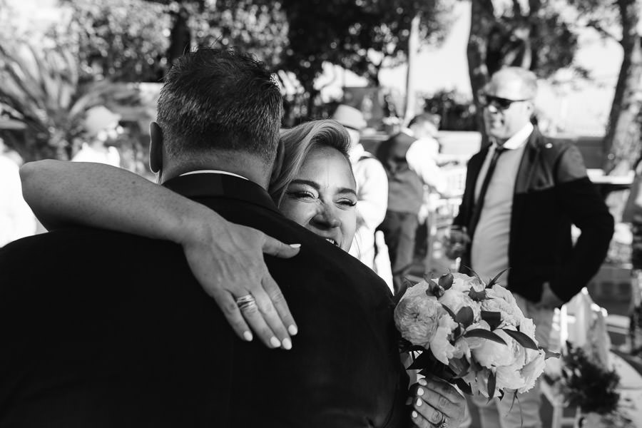 positano_fotografo_matrimonio_costiera_amalfitana0021