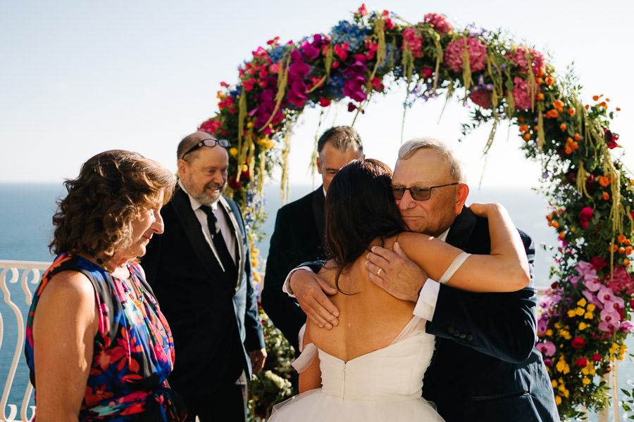 positano_hochzeit_fotograf_amalfikueste0022