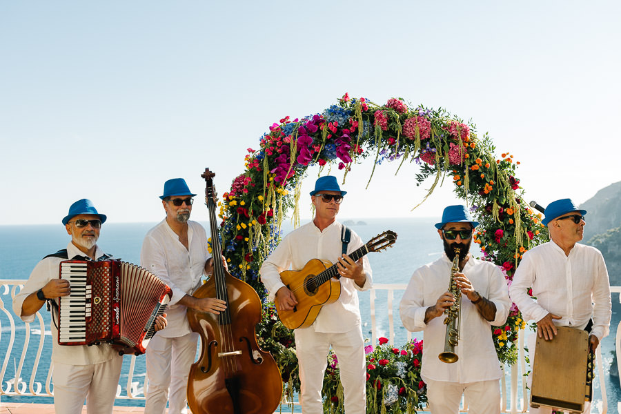 positano_hochzeit_fotograf_amalfikueste0023