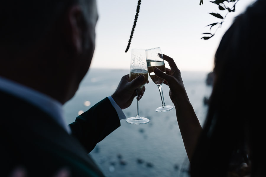 positano_hochzeit_fotograf_amalfikueste0024