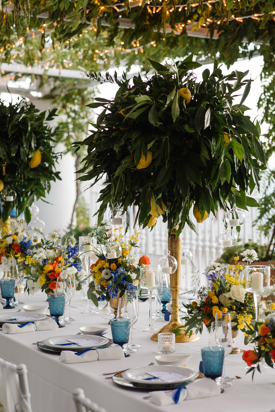 positano_hochzeit_fotograf_amalfikueste0025