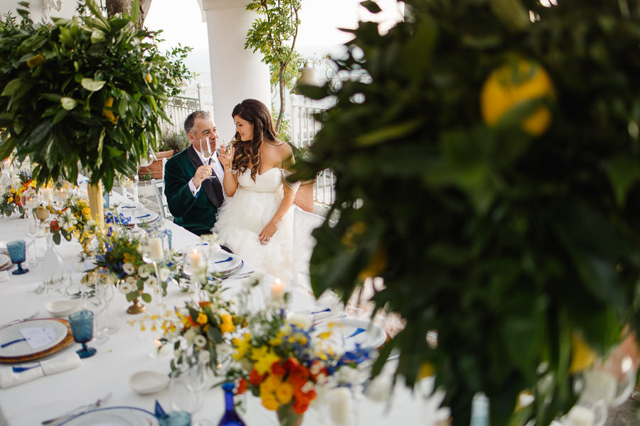 positano_fotografo_matrimonio_costiera_amalfitana0026