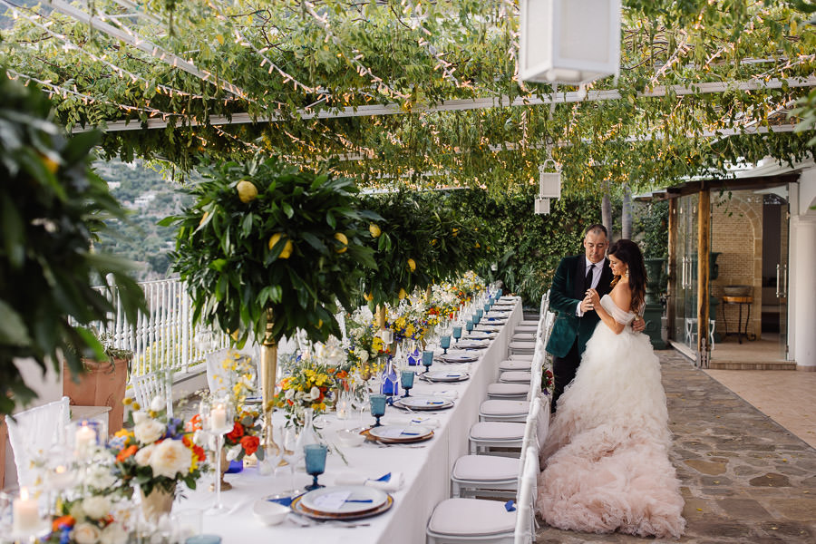 positano_fotografo_matrimonio_costiera_amalfitana0027