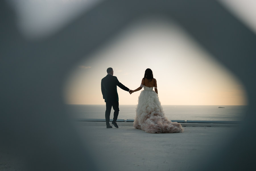 positano_hochzeit_fotograf_amalfikueste0028