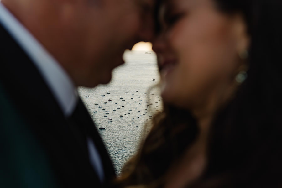 positano_fotografo_matrimonio_costiera_amalfitana0029