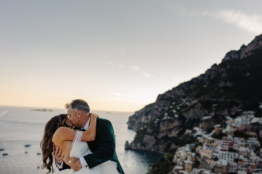 positano_hochzeit_fotograf_amalfikueste0030