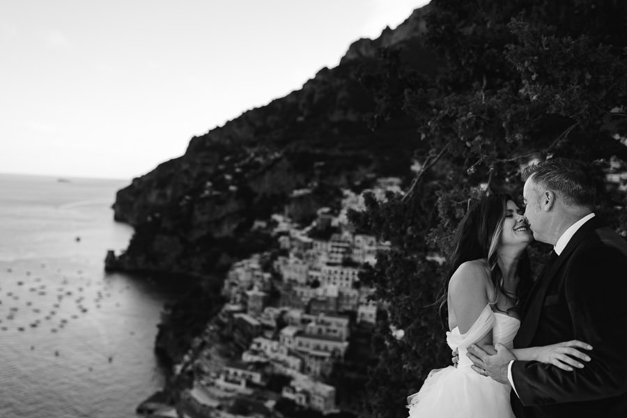 positano_hochzeit_fotograf_amalfikueste0031