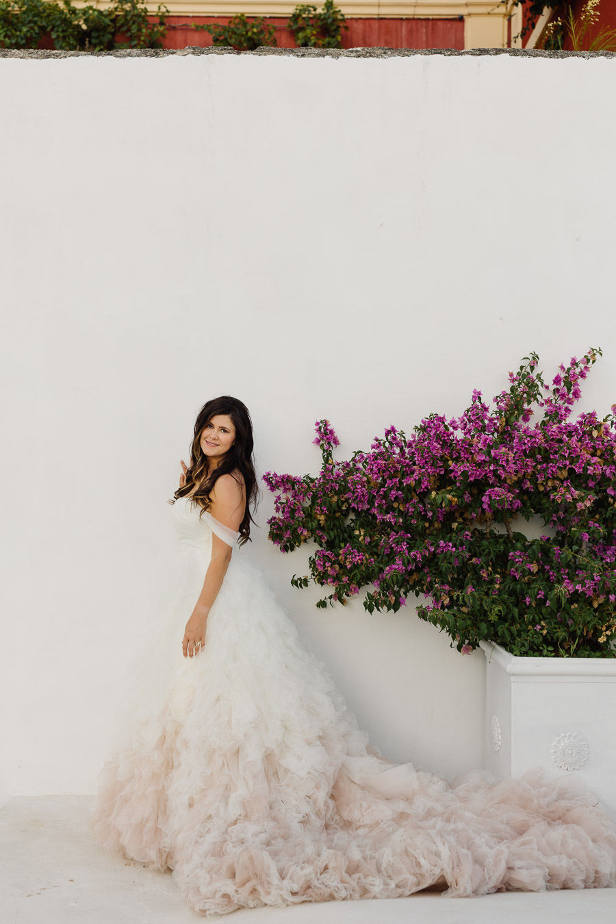 positano_hochzeit_fotograf_amalfikueste0032