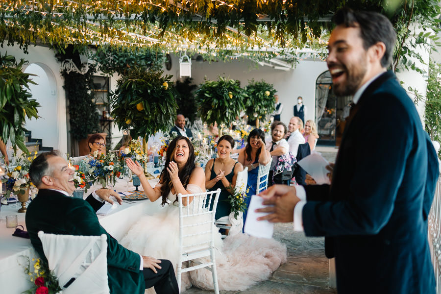 positano_hochzeit_fotograf_amalfikueste0033