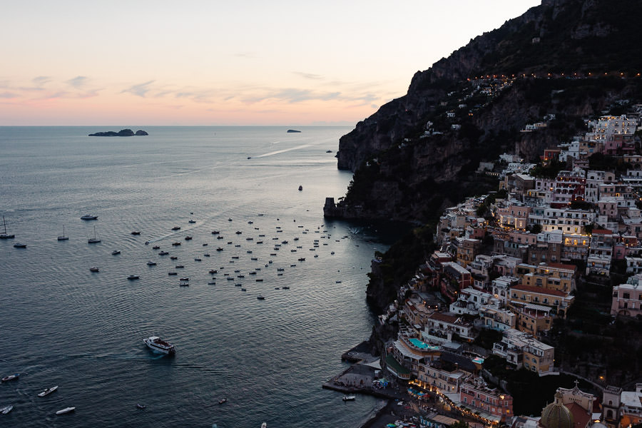 positano_wedding_photographer_amalfi_coast0034