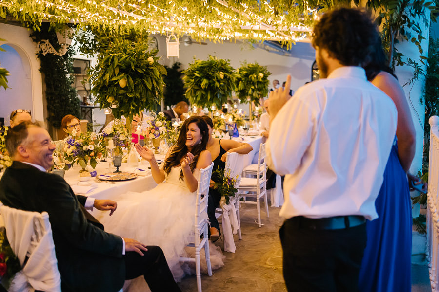 positano_hochzeit_fotograf_amalfikueste0035