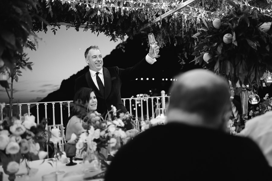 positano_hochzeit_fotograf_amalfikueste0036