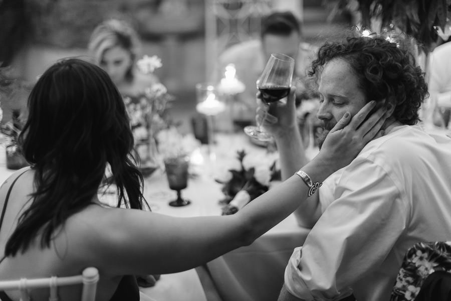 positano_hochzeit_fotograf_amalfikueste0037