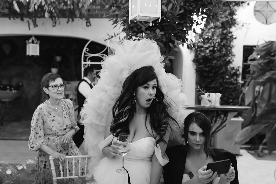 positano_fotografo_matrimonio_costiera_amalfitana0038