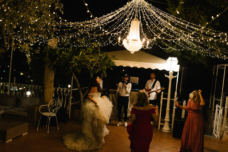 positano_wedding_photographer_amalfi_coast0039