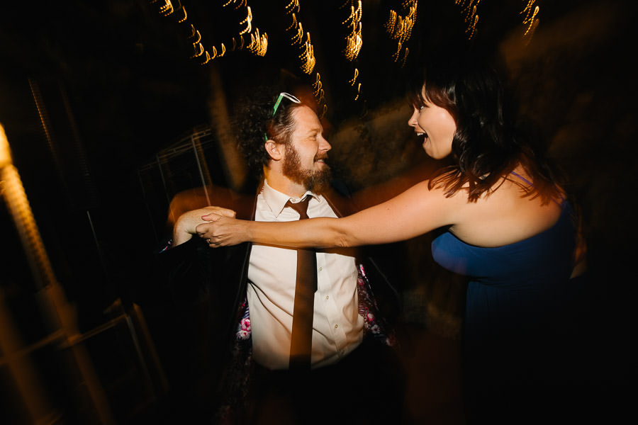 positano_hochzeit_fotograf_amalfikueste0040