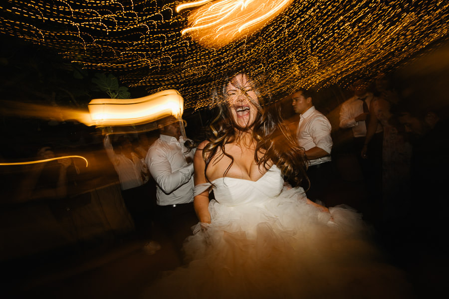 positano_hochzeit_fotograf_amalfikueste0041