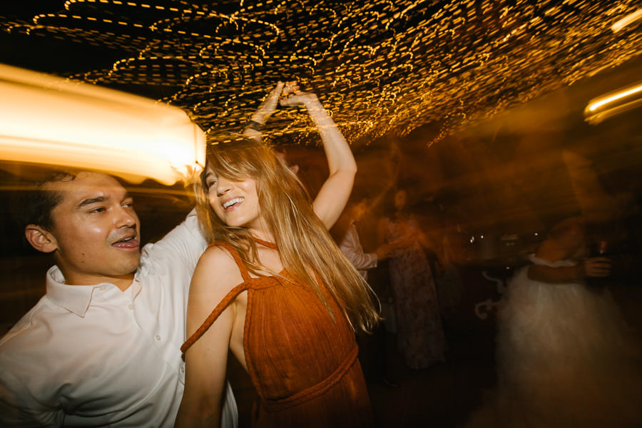 positano_hochzeit_fotograf_amalfikueste0042